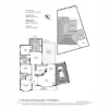 10 Narambi Crescent, Frankston, Vic 3199-Floorplan