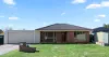 10 Nardoo Court, Thurgoona, NSW 2640