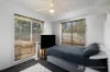 10 Nardoo Court, Thurgoona, NSW 2640-Image