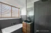 10 Nardoo Court, Thurgoona, NSW 2640-Image