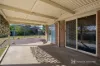 10 Nardoo Court, Thurgoona, NSW 2640-Image