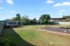 10 Nardoo Court, Thurgoona, NSW 2640-Image