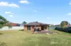 10 Nardoo Court, Thurgoona, NSW 2640-Image