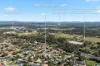 10 Nardoo Court, Thurgoona, NSW 2640-Image