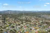 10 Nardoo Court, Thurgoona, NSW 2640-Image