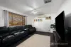 10 Nardoo Court, Thurgoona, NSW 2640-Image
