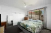 10 Nardoo Court, Thurgoona, NSW 2640-Image