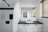 10 Nardoo Court, Thurgoona, NSW 2640-Image