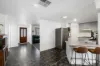 10 Nardoo Court, Thurgoona, NSW 2640-Image
