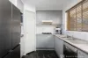 10 Nardoo Court, Thurgoona, NSW 2640-Image