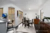 10 Nardoo Court, Thurgoona, NSW 2640-Image