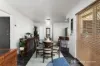 10 Nardoo Court, Thurgoona, NSW 2640-Image
