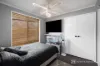 10 Nardoo Court, Thurgoona, NSW 2640-Image