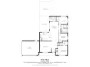 10 Nardoo Court, Thurgoona, NSW 2640-Floorplan