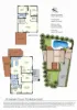 10 Nareen Court, Frankston South, Vic 3199-Floorplan