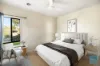 10 Narooma Avenue, Burnside, Vic 3023-Image