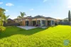 10 Narooma Avenue, Burnside, Vic 3023-Image