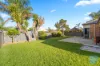 10 Narooma Avenue, Burnside, Vic 3023-Image