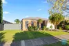 10 Narooma Avenue, Burnside, Vic 3023-Image