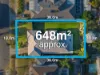 10 Narooma Avenue, Burnside, Vic 3023-Image