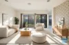 10 Narooma Avenue, Burnside, Vic 3023-Image