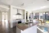 10 Narooma Avenue, Burnside, Vic 3023-Image