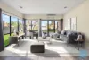 10 Narooma Avenue, Burnside, Vic 3023-Image