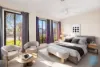 10 Narooma Avenue, Burnside, Vic 3023-Image