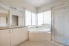 10 Narooma Avenue, Burnside, Vic 3023-Image