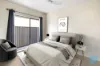 10 Narooma Avenue, Burnside, Vic 3023-Image