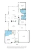 10 Narooma Avenue, Burnside, Vic 3023-Floorplan