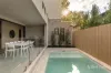 10 Naroon Road, Alphington, Vic 3078-Image