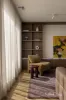 10 Naroon Road, Alphington, Vic 3078-Image