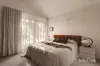 10 Naroon Road, Alphington, Vic 3078-Image