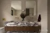 10 Naroon Road, Alphington, Vic 3078-Image