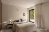 10 Naroon Road, Alphington, Vic 3078-Image