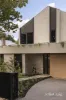 10 Naroon Road, Alphington, Vic 3078-Image