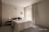 10 Naroon Road, Alphington, Vic 3078-Image