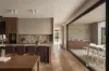 10 Naroon Road, Alphington, Vic 3078-Image