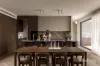 10 Naroon Road, Alphington, Vic 3078-Image