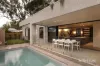 10 Naroon Road, Alphington, Vic 3078-Image