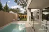 10 Naroon Road, Alphington, Vic 3078-Image