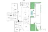 10 Naroon Road, Alphington, Vic 3078-Floorplan
