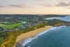 10 Narrabeen Park Parade, Warriewood, NSW 2102