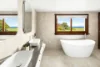10 Narrabeen Park Parade, Warriewood, NSW 2102-Image