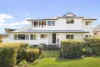 10 Narrabeen Park Parade, Warriewood, NSW 2102-Image