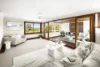 10 Narrabeen Park Parade, Warriewood, NSW 2102-Image