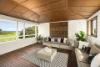 10 Narrabeen Park Parade, Warriewood, NSW 2102-Image