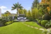 10 Narrabeen Park Parade, Warriewood, NSW 2102-Image