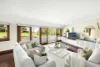 10 Narrabeen Park Parade, Warriewood, NSW 2102-Image